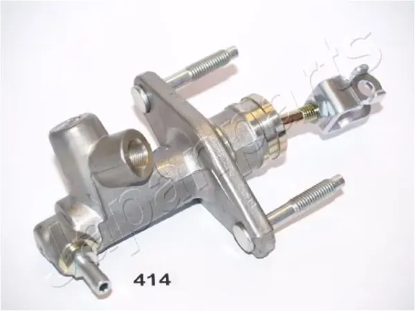 Головний циліндр зчеплення FR414 Japan Parts
