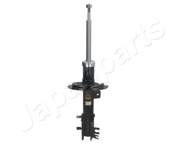 Амортизатор передній, правий MM00599 Japan Parts