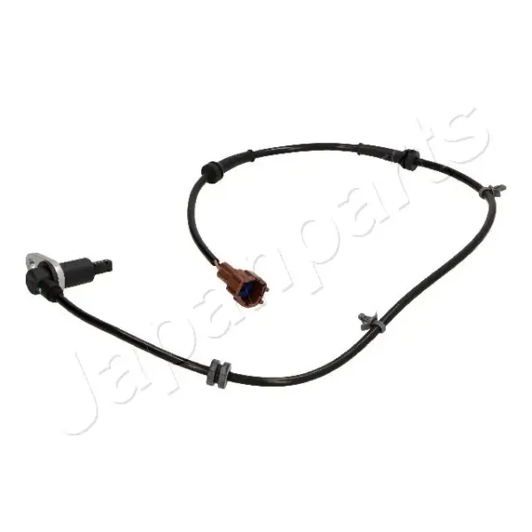 Датчик АБС (ABS) задній, лівий ABS137 Japan Parts