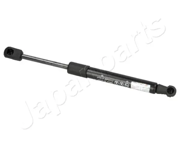 Амортизатор капота ZS07078 Japan Parts