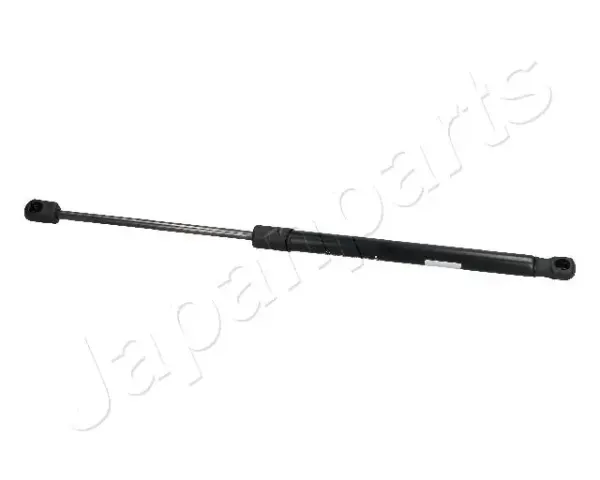 Амортизатор передній ZS20040 Japan Parts