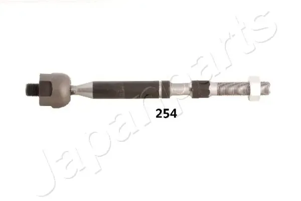 Рульова тяга RD254 Japan Parts