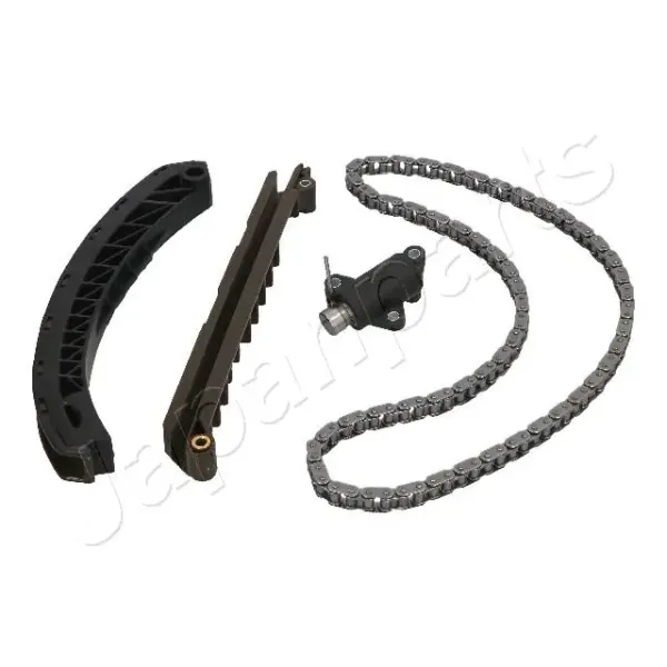 Комплект ланцюга ГРМ KDK0102 Japan Parts
