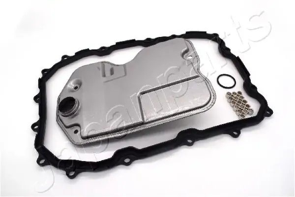 Фільтр АКПП FT059 Japan Parts