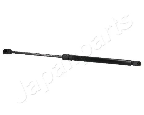 Амортизатор багажника ZS90032 Japan Parts