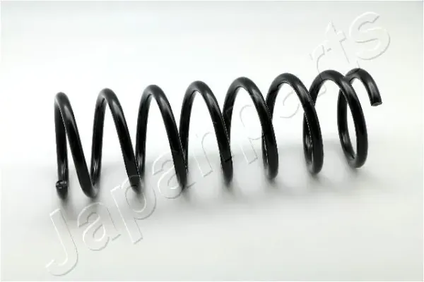 Задні пружини ZC5064A Japan Parts
