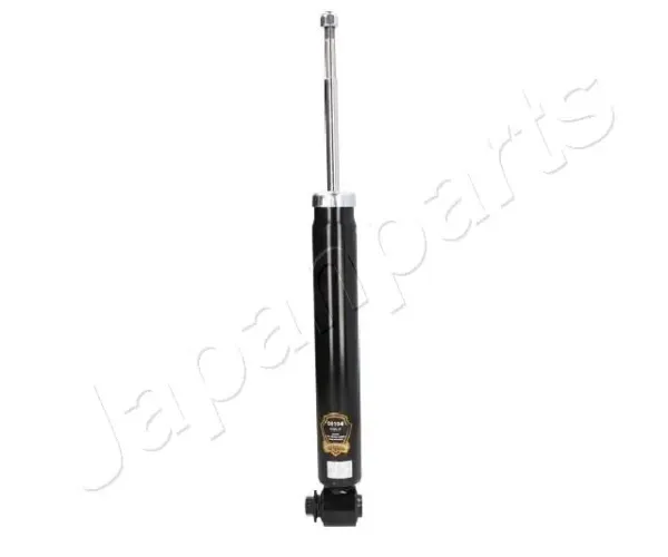 Амортизатор задній MM00104 Japan Parts