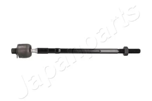 Рульова тяга RD528 Japan Parts