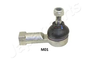 TIM01 JAPANPARTS
