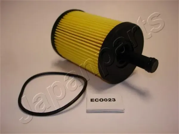 Масляний фільтр FOECO023 Japan Parts