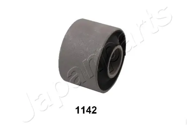 Сайлентблок переднього важеля RU1142 Japan Parts