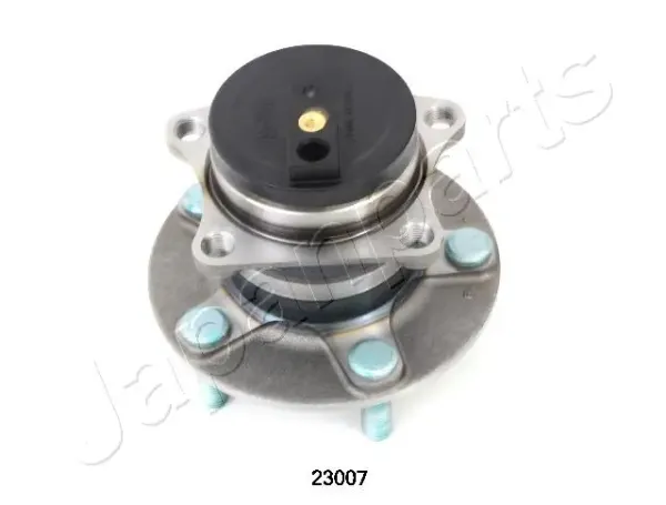 Задня маточина KK23007 Japan Parts