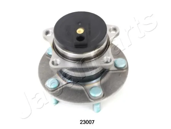 Задня маточина KK23007 Japan Parts