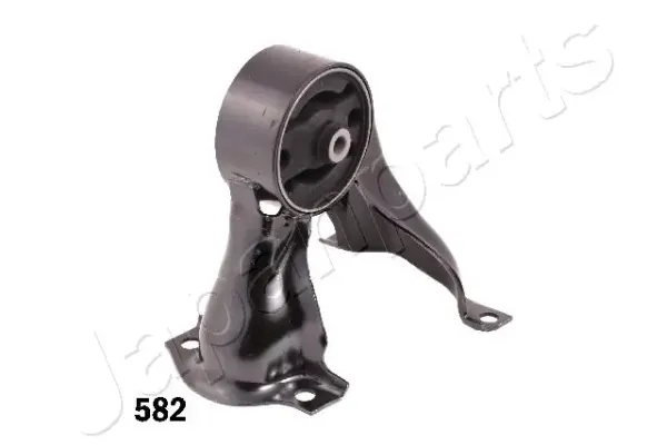 Подушка двигуна задня RU582 Japan Parts