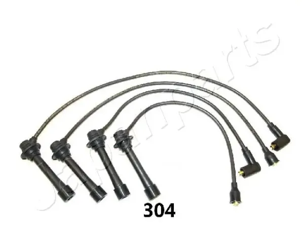 Високовольтні дроти IC304 Japan Parts