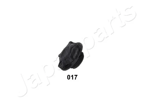 Кришка маслозаливной горловини KO017 Japan Parts