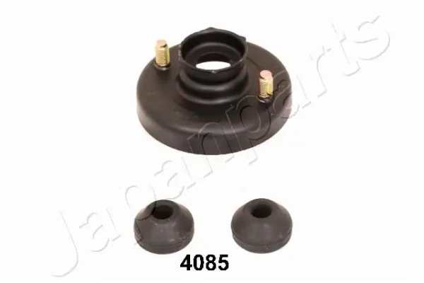 Опора амортизатора заднього SM0431 Japan Parts