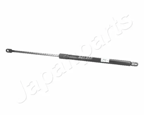 Амортизатор багажника ZS02037 Japan Parts