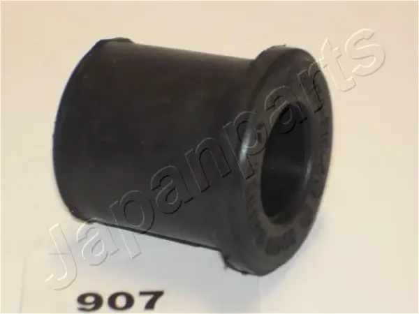 Сайлентблок ресори, задній RU907 Japan Parts