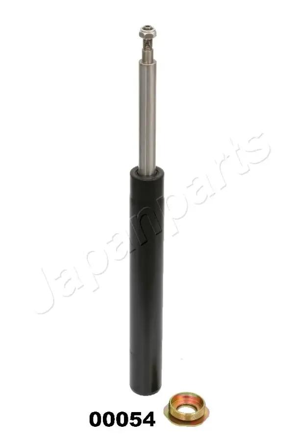 Амортизатор передній MM00054 Japan Parts