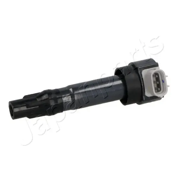 Котушка запалювання BO510 Japan Parts
