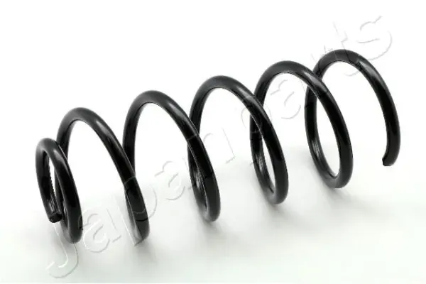 Задні пружини ZC6370C Japan Parts
