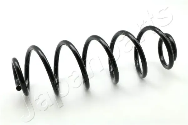 Задні пружини ZC5770H Japan Parts