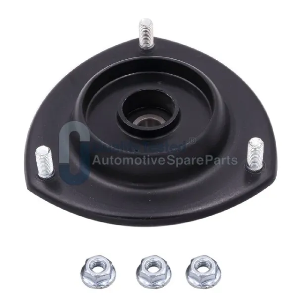 Опора амортизатора переднього SMQ0228 Japan Parts