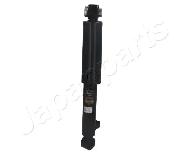 Амортизатор задній MMHY034 Japan Parts