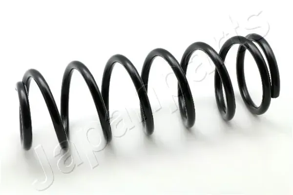 Задні пружини ZC6544G Japan Parts
