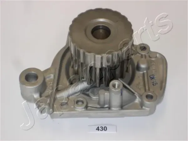 Помпа PQ430 Japan Parts