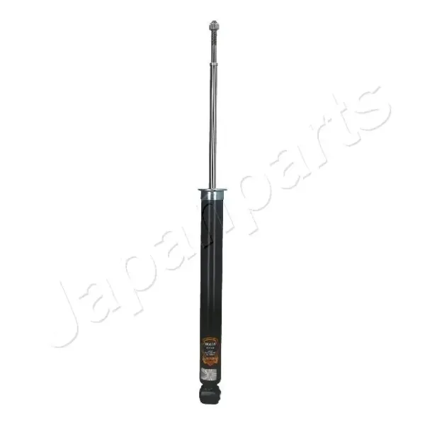Амортизатор задній MMW0031 Japan Parts
