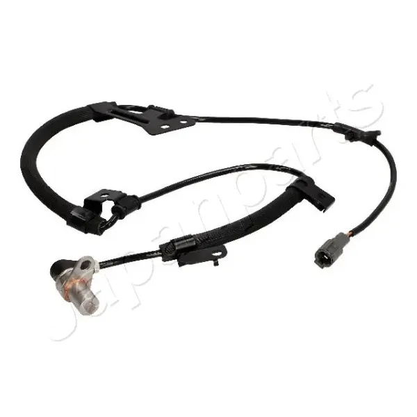 Датчик АБС (ABS) передній, правий ABS173 Japan Parts