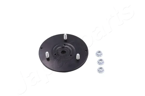 Опора амортизатора переднього правого SM0119 Japan Parts