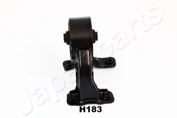Подушка двигуна передня RUH183 Japan Parts