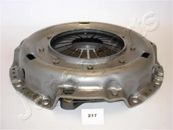 Корзина зчеплення SF217 Japan Parts