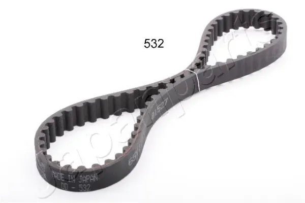 Ремінь балансувального вала DD532 Japan Parts