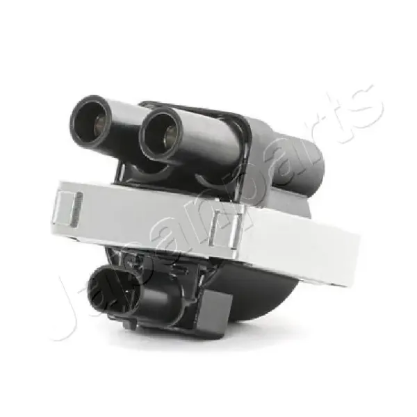 Котушка запалювання BO0200JM Japan Parts