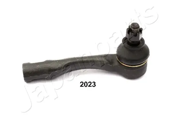 Рульовий наконечник TI2022R Japan Parts