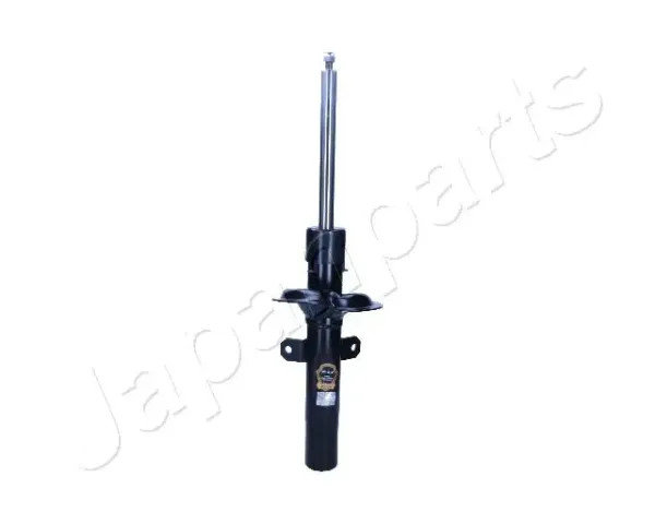 Амортизатор передній MM00882 Japan Parts