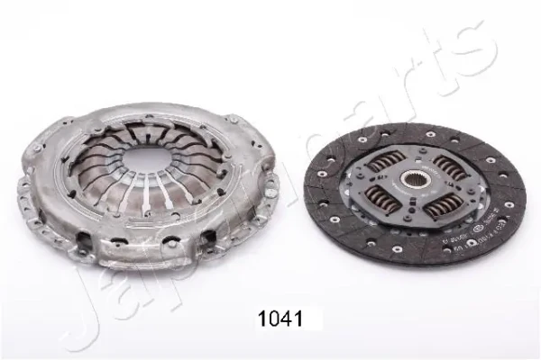 Зчеплення KF1041 Japan Parts