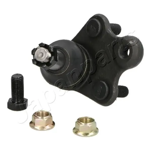 Кульова опора, нижня BJ410 Japan Parts