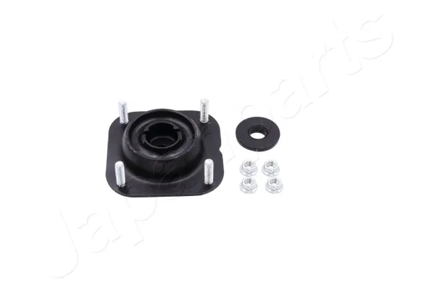 Опора амортизатора переднього правого SM0084 Japan Parts