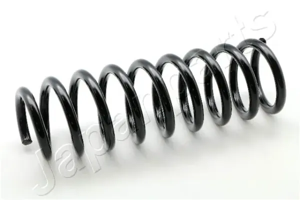 Задні пружини ZC6121A Japan Parts
