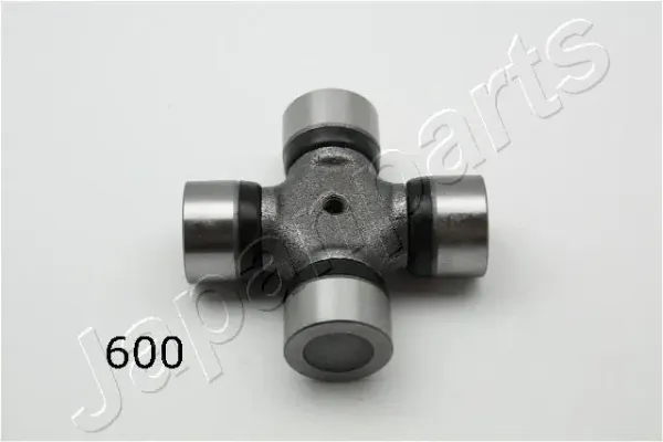 Хрестовина карданного валу JO600 Japan Parts