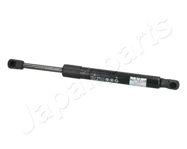 Амортизатор багажника ZS09039 Japan Parts