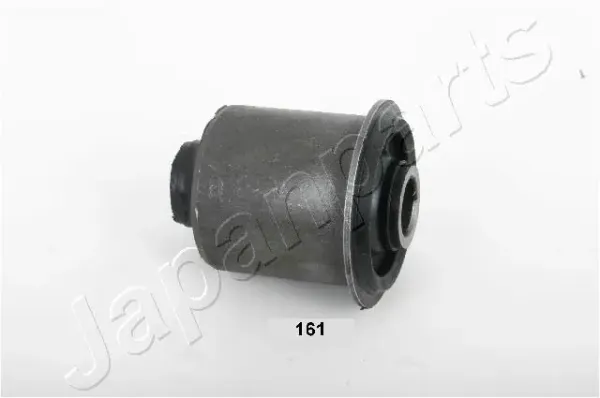 Сайлентблок переднього важеля RU161 Japan Parts