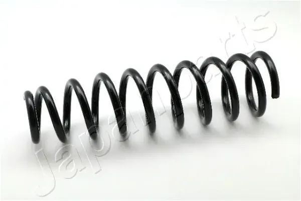 Пружина передня ZC3432C Japan Parts