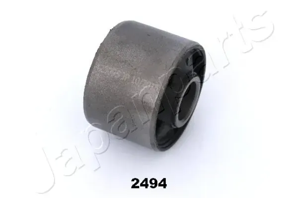 Кронштейн/траверса заднього редуктора, передня RU2494 Japan Parts