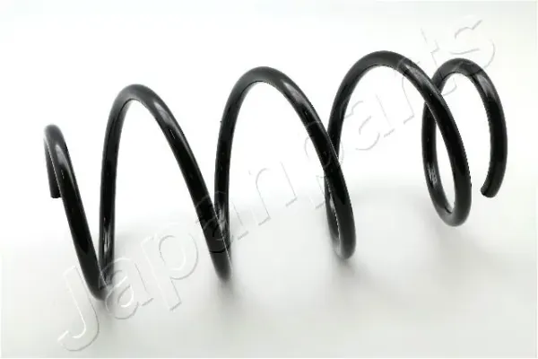 Пружина передня ZC2945H Japan Parts